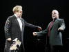 Billy+Joel+Elton+John+Concert+G_qwBxwWjfTl